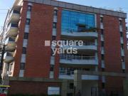 4 Bedroom 280 Sq.Yd. Independent House in Dollars Colony...