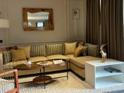 4 Bedroom 2990 Sq.Ft. Apartment in Jakkuru Bangalore