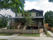 4 Bedroom 2.5 Bathroom Main Floor Rental in the...