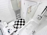 4 Bedroom, 2 bath House. AVAILABLE NOW BOUNDS GREEN N22,...