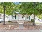 4 Bedroom 2 Bath In Birmingham Alabama 35206