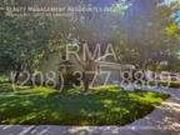 4 Bedroom 2 Bath In Boise ID 83709