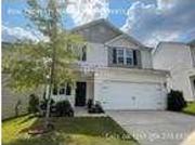4 Bedroom 2 Bath In Charlotte NC 28214