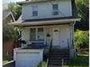 4 Bedroom 2 Bath In Cincinnati OH 45219