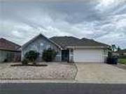 4 Bedroom 2 Bath In Corpus Christi Texas 78418 4 Bedroom 2 Bath In Corpus Christi Texas 78418