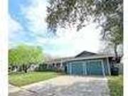 4 Bedroom 2 Bath In Corpus Christi TX 78411