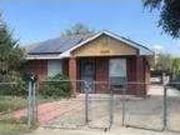 4 Bedroom 2 Bath In Dallas Texas 75209