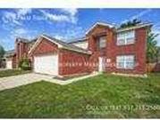 4 Bedroom 2 Bath In Fort Worth TX 76133