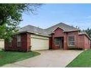 4 Bedroom 2 Bath In Garland TX 75043