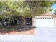 4 Bedroom 2 Bath In Henderson NV 89014