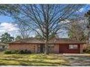4 Bedroom 2 Bath In Houston TX 77045