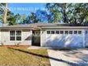 4 Bedroom 2 Bath In Jacksonville FL 32205