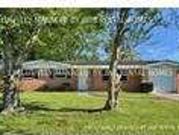 4 Bedroom 2 Bath In Jacksonville FL 32208