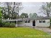 4 Bedroom 2 Bath In Jacksonville FL 32210