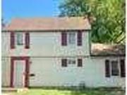 4 Bedroom 2 Bath In Kansas City MO 64132