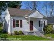 4 Bedroom 2 Bath In Lexington KY 40504