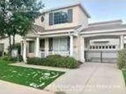 4 Bedroom 2 Bath In Lincoln CA 95648
