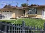 4 Bedroom 2 Bath In Long Beach CA 90808