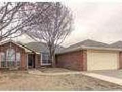 4 Bedroom 2 Bath In Lubbock Texas 79424