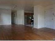 4 Bedroom 2 Bath In Newark NJ 07107
