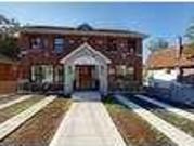 4 Bedroom 2 Bath In Oakland New Jersey 07436
