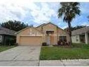 4 Bedroom 2 Bath In Orlando FL 32826