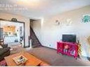 4 Bedroom 2 Bath In Philadelphia PA 19138