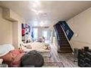 4 Bedroom 2 Bath In Philadelphia PA 19138