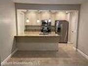 4 Bedroom 2 Bath In Providence RI 02908