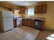 4 Bedroom 2 Bath In Providence RI 02909 4 Bedroom 2 Bath In Providence RI 02909