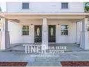4 Bedroom 2 Bath In Sacramento CA 95817