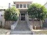 4 Bedroom 2 Bath In Sacramento CA 95818