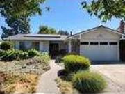 4 Bedroom 2 Bath In San Jose California 95132