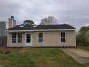 4 Bedroom 2 Bath In Virginia Beach VA 23456