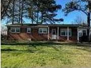 4 Bedroom 2 Bath In Virginia Beach VA 23462