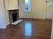 4 Bedroom 2 Bath In Washington DC 20032 4 Bedroom 2 Bath In Washington DC 20032