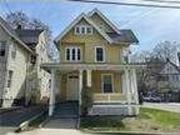 4 Bedroom 2 Bath In Waterbury CT 06702