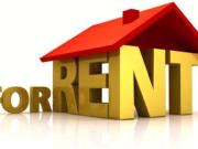 4 Bedroom 2 bathroom for RENT 4 Bedroom 2 bathroom for RENT