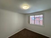 4 Bedroom + 2 Bathroom House + Detached Rump Room in...