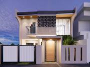 4 BEDROOM 2 STOREY HOUSE AND LOT in Brgy. Anolid,...