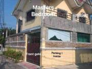 4 bedroom 2 Storey House and Lot in Tapuac, Dagupan...