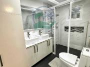 4 BEDROOM 2 STOREY HOUSE FOR RENT near K town/Friendship