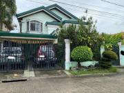 4 Bedroom 2 Storey House for Sale in B.F. Village...