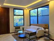 4 Bedroom 2 Storey House for SALE in Town and Country...