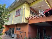4 Bedroom, 2 Storey House in a Secured Village in...