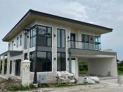 4 Bedroom 2 Storey Mediterranean House and Lot for Sale...