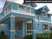 4 bedroom 2 story single detached house and lot in cavite 4 bedroom 2 story single detached house and lot in cavite