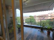 4 Bedroom 3000 Sq.Ft. Apartment in Banjara Hills...