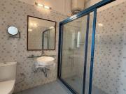 4 Bedroom 3000 Sq.Ft. Apartment in Kemps Corner Mumbai