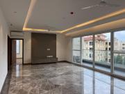 4 Bedroom 3000 Sq.Ft. Independent House in Dollars...